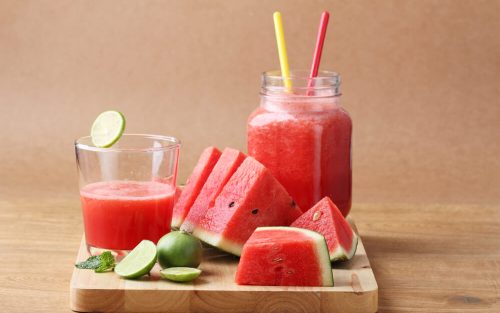 shutterstock_283224590 (1) shutterstock_283224590 (1)